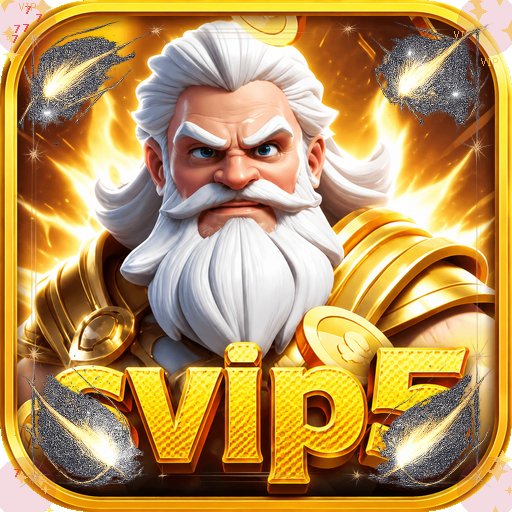 svip5 — galeri pratinjau - APK Resmi